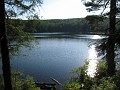 Elwell Trail NH 2010 280